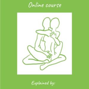 tantric love making course